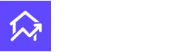 San Diego Short Term Rentals